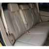 toyota land-cruiser-prado 2022 -TOYOTA--Land Cruiser Prado 3BA-TRJ150W--TRJ150-0151281---TOYOTA--Land Cruiser Prado 3BA-TRJ150W--TRJ150-0151281- image 6