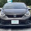 honda fit 2020 CFJ1794163 image 4