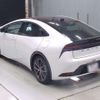 toyota prius 2024 -TOYOTA 【岐阜 303ﾄ7364】--Prius 6AA-MXWH60--MXWH60-4069696---TOYOTA 【岐阜 303ﾄ7364】--Prius 6AA-MXWH60--MXWH60-4069696- image 11