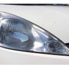 honda fit-shuttle 2012 TE1643 image 26