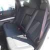 nissan x-trail 2014 2455216-213009 image 24