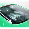 audi r8 2014 quick_quick_ABA-42CTYF_WUAZZZ420F7000726 image 18