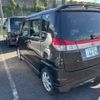 suzuki solio 2013 CFJ1758240 image 21
