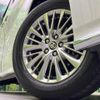 toyota alphard 2019 quick_quick_AYH30W_AYH30-0087974 image 14
