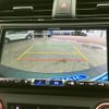 honda civic 2021 quick_quick_6BA-FK7_FK7-1301593 image 11