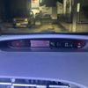 toyota prius 2011 CFJ1856009 image 17