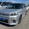 toyota corolla-rumion 2008 -TOYOTA--Corolla Rumion DBA-ZRE152N--ZRE152-1073646---TOYOTA--Corolla Rumion DBA-ZRE152N--ZRE152-1073646- image 3