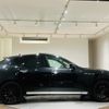maserati levante 2017 -MASERATI--Maserati Levante ABA-MLE30D--ZN6XU61J00X236268---MASERATI--Maserati Levante ABA-MLE30D--ZN6XU61J00X236268- image 7