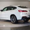 bmw x4 2018 -BMW--BMW X4 CBA-UJ20--WBAUJ32030LA94757---BMW--BMW X4 CBA-UJ20--WBAUJ32030LA94757- image 3