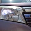 suzuki solio 2017 -SUZUKI--Solio DAA-MA36S--MA36S-153714---SUZUKI--Solio DAA-MA36S--MA36S-153714- image 5