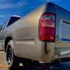 toyota hilux-sports-pick-up 2001 CFJ1884035 image 16
