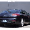porsche panamera 2014 CFJ1577930 image 8
