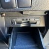 toyota vellfire 2021 -TOYOTA--Vellfire 3BA-AGH30W--AGH30-0377630---TOYOTA--Vellfire 3BA-AGH30W--AGH30-0377630- image 19