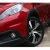 peugeot 2008 2017 quick_quick_ABA-A94HN01_VF3CUHNZTHY061317 image 13
