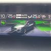 subaru impreza-sports 2018 quick_quick_GT6_GT6-032472 image 3