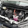 toyota noah 2021 CFJ1734017 image 15