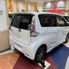 mitsubishi ek 2018 -MITSUBISHI--ek Custom B11W--0418475---MITSUBISHI--ek Custom B11W--0418475- image 13
