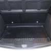 honda civic 2016 -HONDA--Civic FK2--FK2-1000540---HONDA--Civic FK2--FK2-1000540- image 24