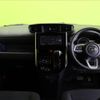 daihatsu thor 2022 -DAIHATSU--Thor 5BA-M900S--M900S-0095098---DAIHATSU--Thor 5BA-M900S--M900S-0095098- image 3