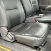 isuzu elf-truck 2014 CFJ1784420 image 19