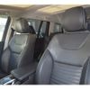mercedes-benz gls-class 2016 CFJ1819950 image 15