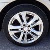 mercedes-benz c-class 2011 80AD62D0-0728jc84-old image 26