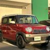 suzuki hustler 2016 -SUZUKI--Hustler DAA-MR41S--MR41S-232840---SUZUKI--Hustler DAA-MR41S--MR41S-232840- image 1