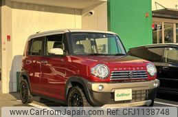 suzuki hustler 2016 -SUZUKI--Hustler DAA-MR41S--MR41S-232840---SUZUKI--Hustler DAA-MR41S--MR41S-232840-