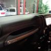 chrysler jeep-wrangler 2012 CFJ1837463 image 29