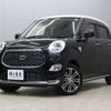 daihatsu cast 2018 -DAIHATSU--Cast DBA-LA250S--LA250S-0137461---DAIHATSU--Cast DBA-LA250S--LA250S-0137461- image 1