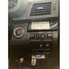 subaru legacy-touring-wagon 2013 CFJ1632061 image 25