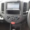 nissan ad-van 2019 -NISSAN--AD Van VY12-262972---NISSAN--AD Van VY12-262972- image 10