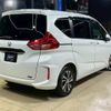 honda freed 2016 CFJ1802998 image 11