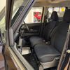 nissan roox 2020 -NISSAN--Roox 4AA-B45A--B45A-0308290---NISSAN--Roox 4AA-B45A--B45A-0308290- image 6
