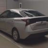 toyota prius 2022 -TOYOTA--Prius 6AA-ZVW51--ZVW51-6230342---TOYOTA--Prius 6AA-ZVW51--ZVW51-6230342- image 6