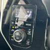 toyota roomy 2020 CFJ1764025 image 24