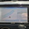 mitsubishi ek-wagon 2014 -MITSUBISHI--ek Wagon DBA-B11W--B11W-0101236---MITSUBISHI--ek Wagon DBA-B11W--B11W-0101236- image 16