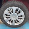 toyota roomy 2018 CFJ1818249 image 6