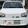 suzuki alto-van 2019 -SUZUKI--Alto Van HBD-HA36V--HA36V-139482---SUZUKI--Alto Van HBD-HA36V--HA36V-139482- image 9