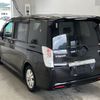 honda stepwagon 2011 -HONDA--Stepwgn RK5-1110894---HONDA--Stepwgn RK5-1110894- image 6