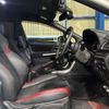 subaru wrx-s4 2016 CFJ1836720 image 8