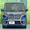 suzuki spacia 2023 -SUZUKI--Spacia 5AA-MK53S--MK53S-505081---SUZUKI--Spacia 5AA-MK53S--MK53S-505081- image 14