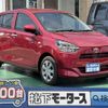 toyota pixis-epoch 2018 GOO_JP_700060017330240806011 image 1