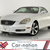 lexus sc 2010 CFJ1631219 image 1