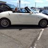 daihatsu copen 2008 -DAIHATSU--Copen ABA-L880K--L880K-0045572---DAIHATSU--Copen ABA-L880K--L880K-0045572- image 8