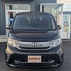 honda stepwagon 2016 -HONDA--Stepwgn DBA-RP1--RP1-1014259---HONDA--Stepwgn DBA-RP1--RP1-1014259- image 9