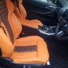 bmw m4 2024 CFJ1737688 image 7