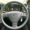 daihatsu mira-e-s 2022 CFJ1511365 image 10