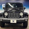 chrysler jeep-wrangler 2018 -CHRYSLER--Jeep Wrangler ABA-JK36L--1C4HJWLG2JL880596---CHRYSLER--Jeep Wrangler ABA-JK36L--1C4HJWLG2JL880596- image 15