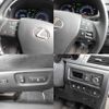 lexus hs 2015 quick_quick_DAA-ANF10_ANF10-2066901 image 8